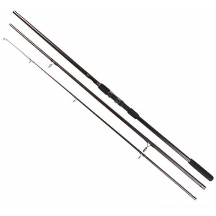 Удилище Kalipso Titan Carp