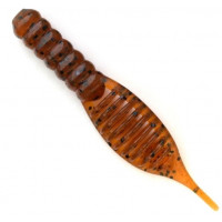 Силикон Fanatik GIPNOZ 1.8 #002