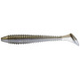 Силикон Keitech Swing Impact Fat 6.8" #481 Light Hitch 1шт