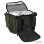 Сумка Fox R-Series Cooler Food Bag 2 man (55x41x38cm)