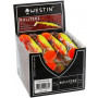 Westin BullTeez Shadtail 18cm