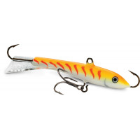 Балансир Rapala Jigging Rap W