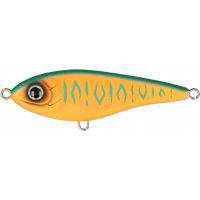 Воблер Strike Pro Baby Buster 100SP 25g GC06S NEW