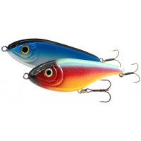 Strike Pro Buster V 85S