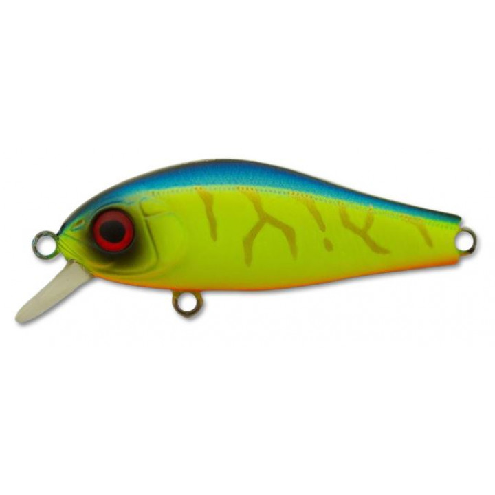 Воблер ZipBaits Rigge 43SP #2002