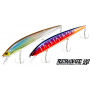 Воблер Jackall Rerange 130SP