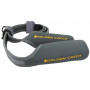 Чехол GC Neoprene Protective Rod L 1.20-1.80m