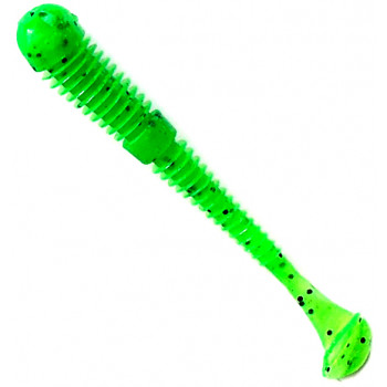 Силикон Fanatik Boxer 3" #026 8шт