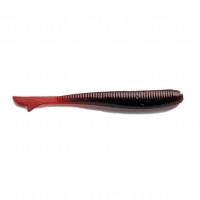 Силікон Bait Breath U30 Fish Tail 3.3