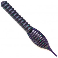 Силикон Fanatik Gipnoz Long 2.2 #007