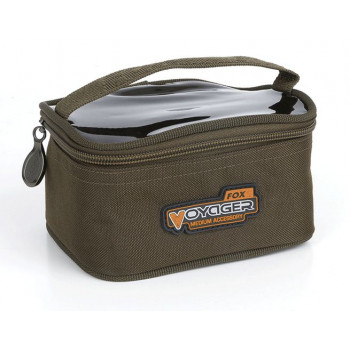 Сумка Fox Voyager Accessory Bag Medium