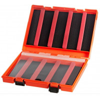 Коробка Select Profish Box PRF-1914 19.8x14.3x3.3cm