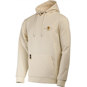 Худі Westin Crecraw Hoodie Beige 3XL