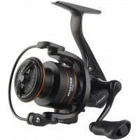 Катушка Select Master 2500 4+1BB 5.2:1