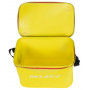 Сумка Select Folding Bakkan yellow