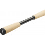 Спиннинг Westin W8 PowerStraike 2nd 8'/240cm MH 30-80g