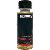 Діп CC Moore Pacific Tuna Hookbait Booster