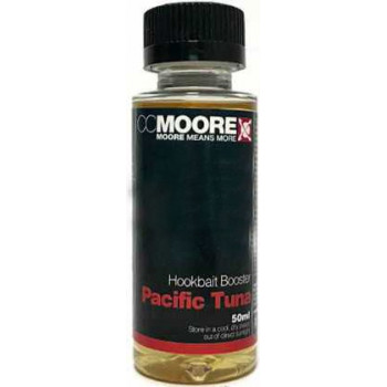 Діп CC Moore Pacific Tuna Hookbait Booster