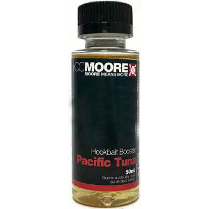Дип CC Moore Pacific Tuna Hookbait Booster