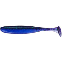 Силікон Keitech Easy Shiner 3