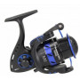 Катушка Golden Catch Passion Power 5000FD NEW 2021
