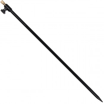 Стойка Zeox для удилищ TH-100 100cm