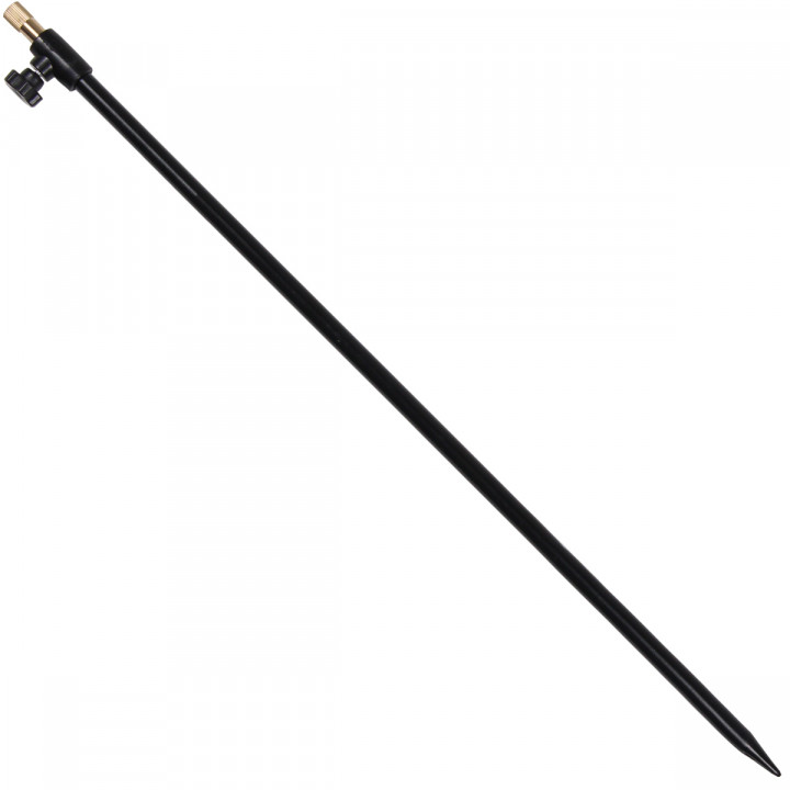 Стойка Zeox для удилищ TH-100 100cm