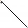 Стойка Zeox для удилищ TH-100 100cm