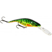 Westin Platypus DR 10cm