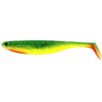 Силикон Westin ShadTeez Slim 140mm Fireflake