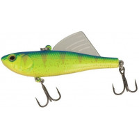 Воблер Strike Pro Tornado Vibe 85S-UV 25.6g A172FL