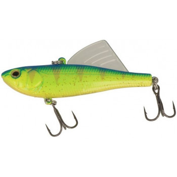 Воблер Strike Pro Tornado Vibe 85S-UV 25.6g A172FL