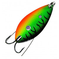 Jaxon Orion Weedless 1