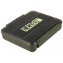 Коробка GC G.Carp Mini Box 3 section