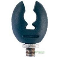 Насадка на подставку Jaxon AC-390303