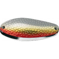 Блешня Jaxon HR Pro Spin Double HKX 2 E 25g