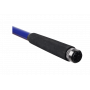 Удилище Zeox Netrino 3.60м 60-160г NEW 2021