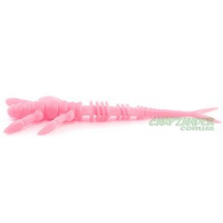 Силикон FishUp Flit 2" 9шт #048 Bubble Gum