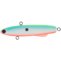 Раттлін TsuYoki TORPEDA 73S AL014