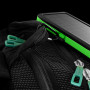 Солнечное протативное зарядное устроиство KILNEX POWER BANK 16000 “LEXX” IP65