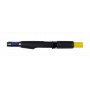 Удилище Zeox Netrino Pro 2.10м 30-100г NEW 2021