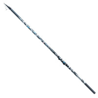 Вудлище Jaxon Tenesa Gama Bolo 5.00m 3-20g