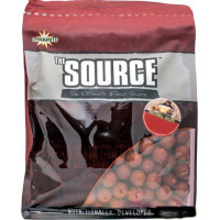 Бойли Dynamite Baits Shelf Life The Source 20mm
