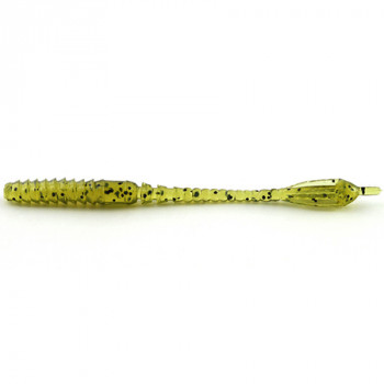 Силикон FishUp ARW Worm 2" 12шт #042 Watermelon Seed