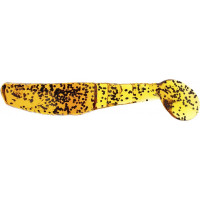 Силикон Manns Predator 3 M-066 90mm AS
