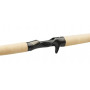 Удилище Westin W8 PowerCast-T 2nd 7'9"/233cm XXH 40-130g