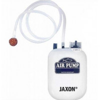 Помпа Jaxon AP-1102