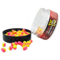 Бойлы BOUNTY Pop-up MINI TIC-TAC TIGER NUT 4/6mm