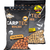 Бойлы Dynamite Baits Carp Tec Salmon 15mm 0.9kg
