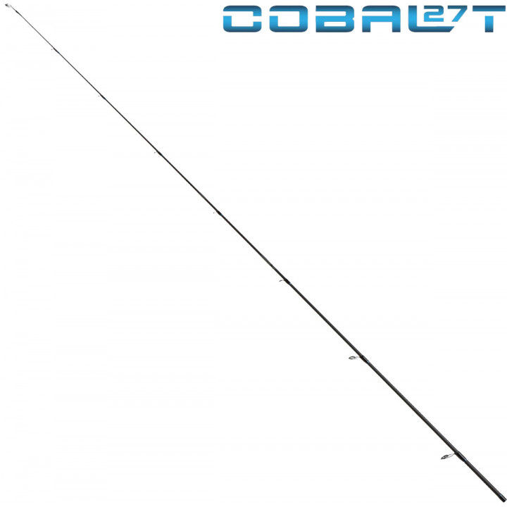 Вершинка для спінінга Favorite Cobalt Tip CBL-802ML